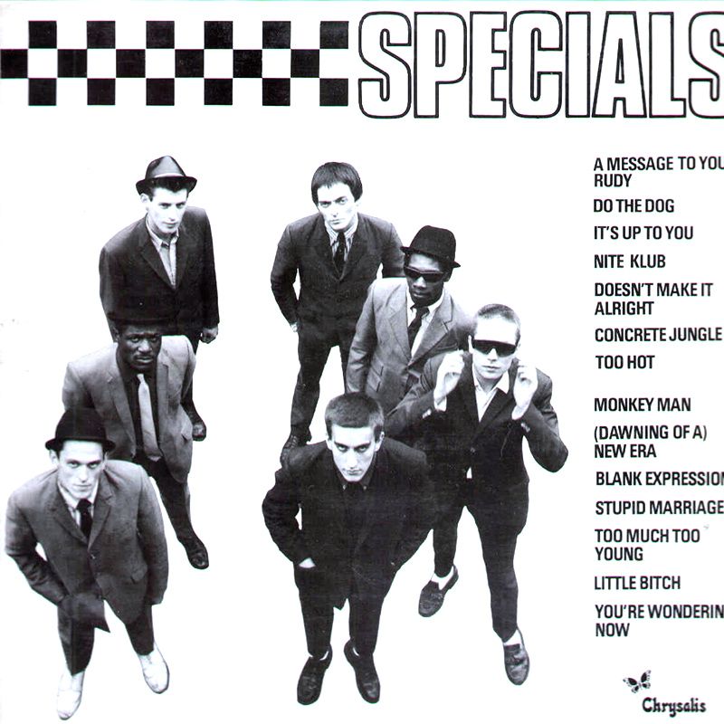 the-specials.jpg