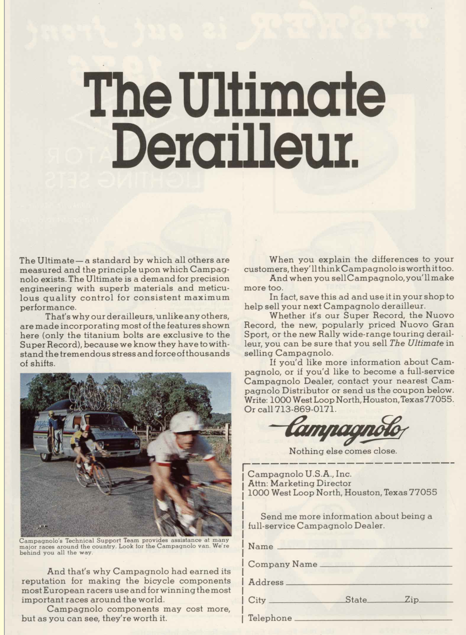 The ultimate Derailleur  ad Campagnolo.png