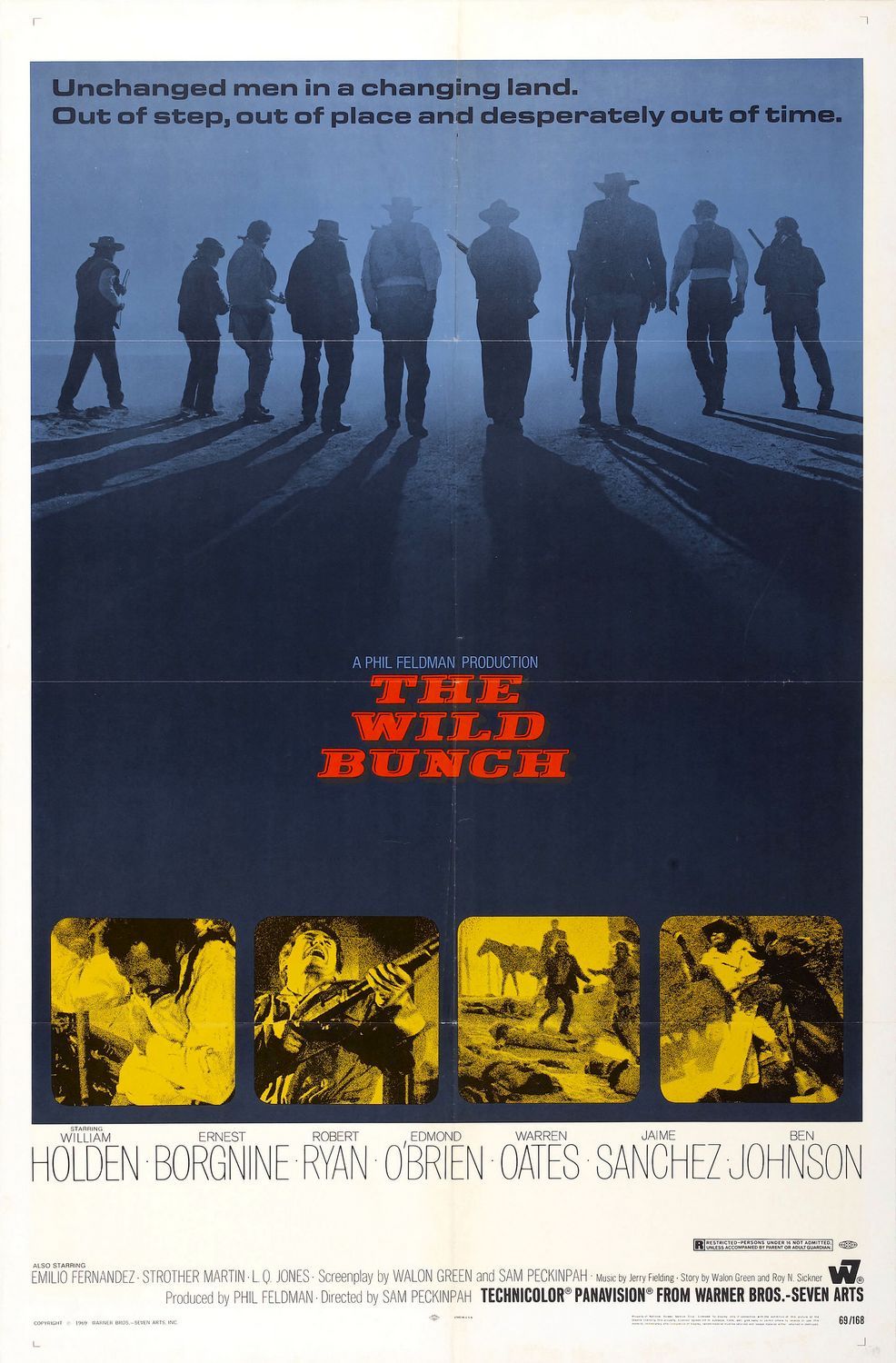 The Wild Bunch (1969).jpg