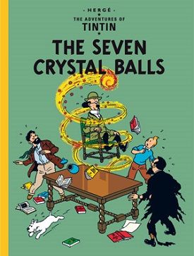 The_Adventures_of_Tintin_-_13_-_The_Seven_Crystal_Balls.jpg