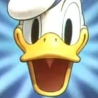 The_Spirit_of_43-Donald_Duck_cropped_version-200x200.jpg