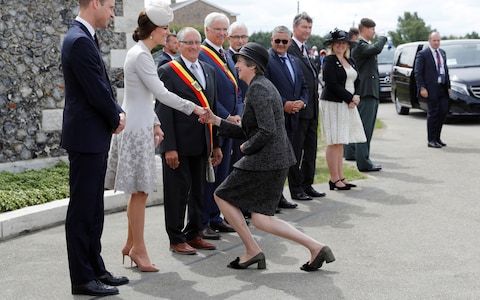 TheresaMayKneeling2.jpg