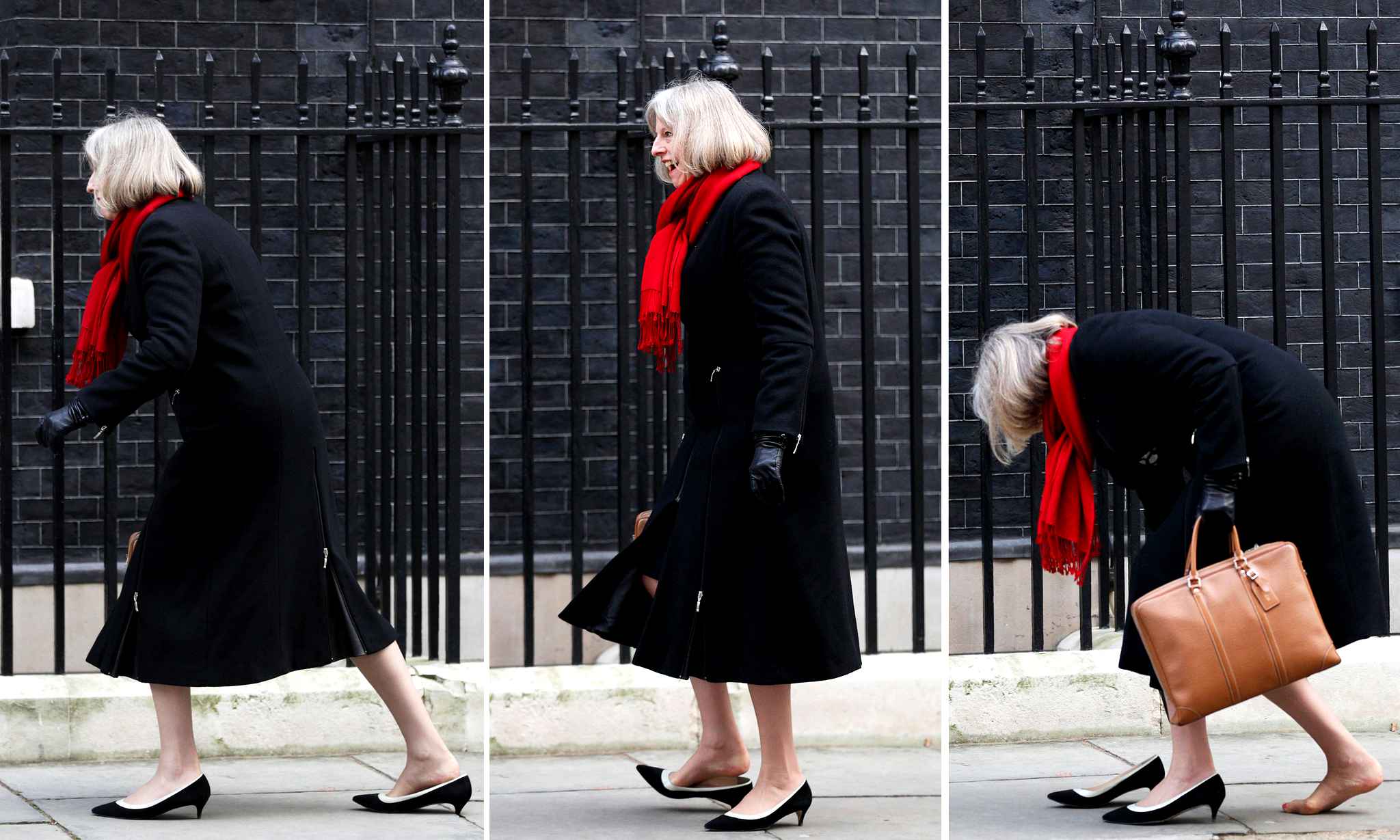 TheresaMayLostShoe.jpg