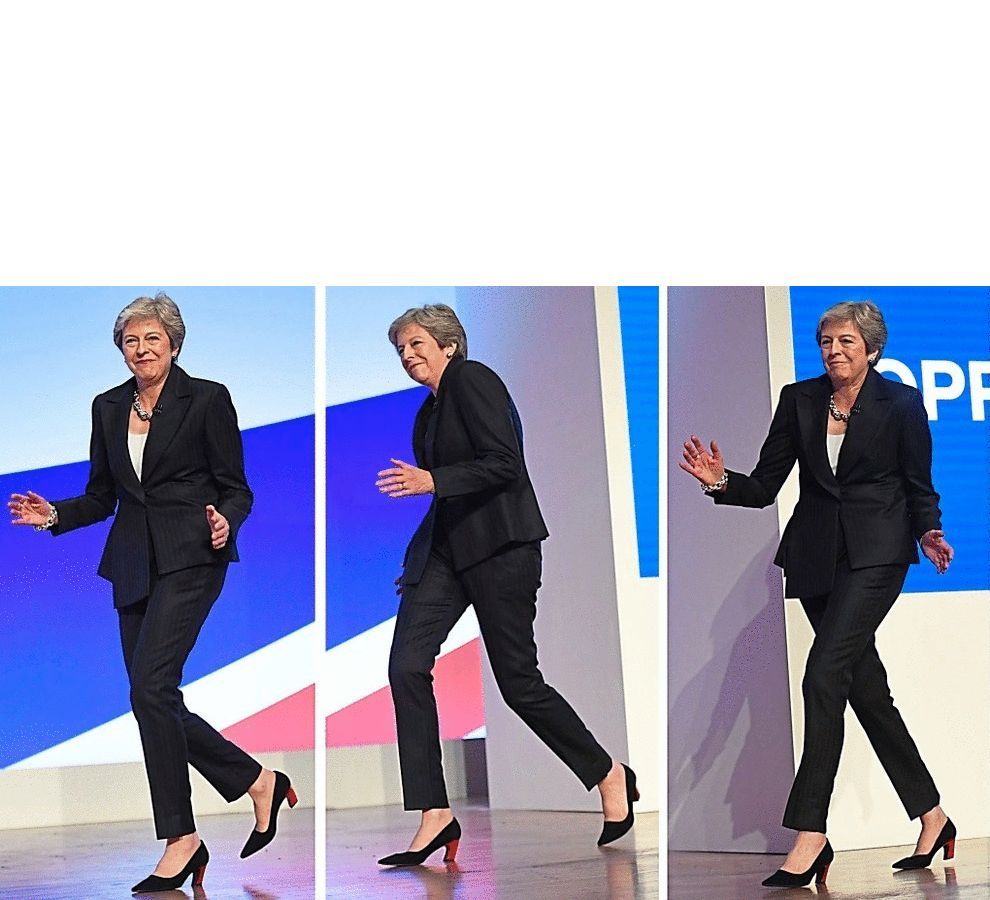 TheresaMayWalking.jpg