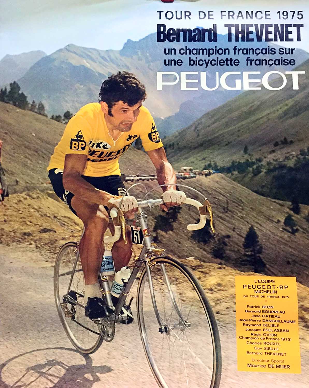 thevenet_1975.jpg