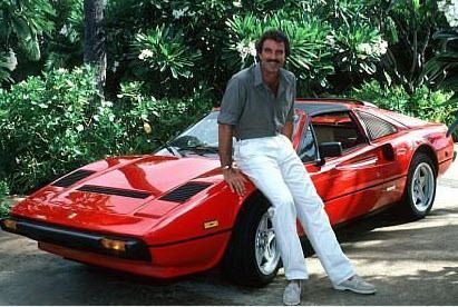 thomas-magnum-tom-selleck.jpg