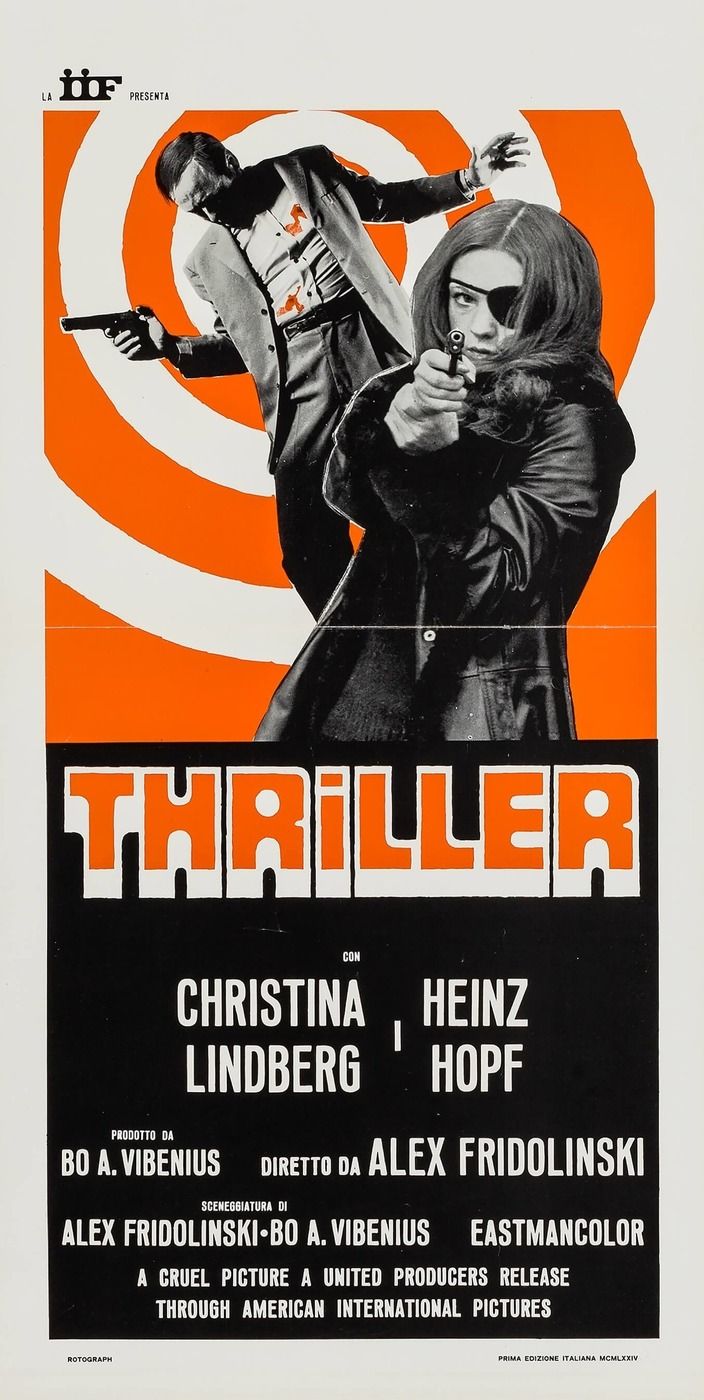 Thriller - A Cruel Picture _ Thriller - en Grym Film (1973).jpg