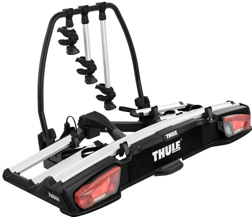 Thule XT3.jpg