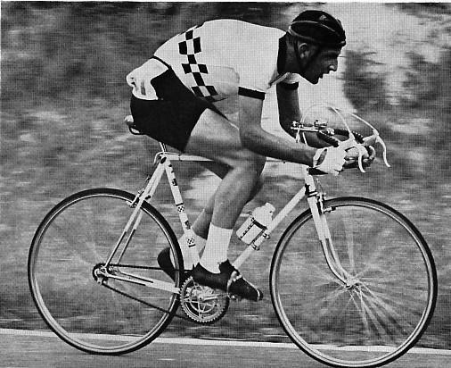 Tiemen Groen 1967.jpg