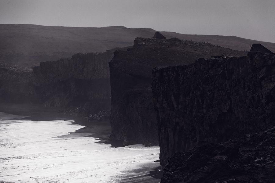 Tim Navis - Reynisfjara Beach, Iceland (1).jpg