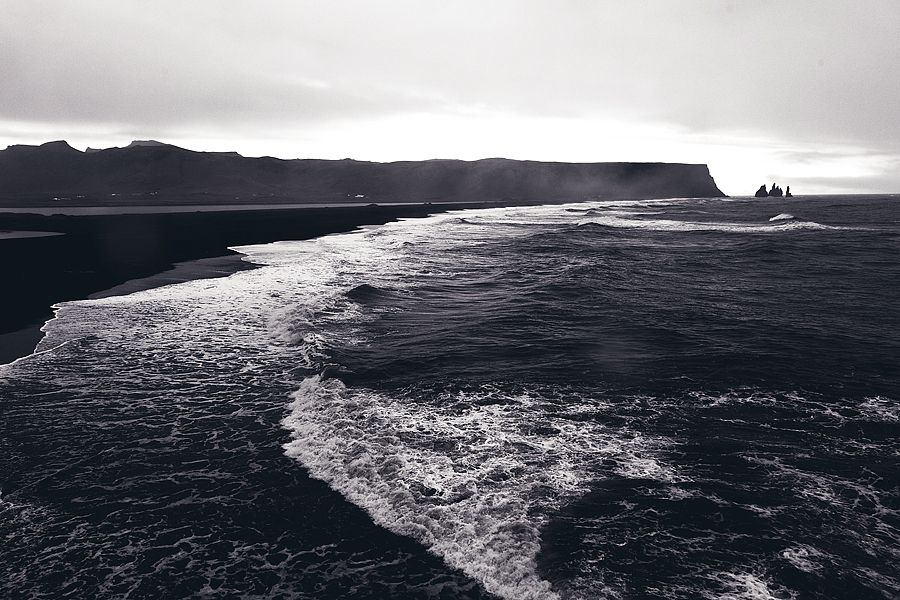 Tim Navis - Reynisfjara Beach, Iceland (2).jpg