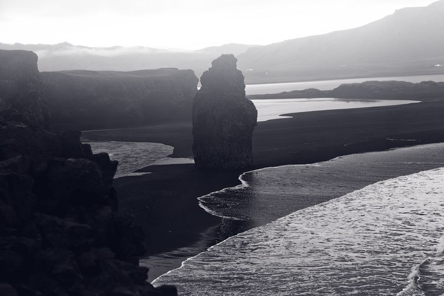 Tim Navis - Reynisfjara Beach, Iceland (3).jpg