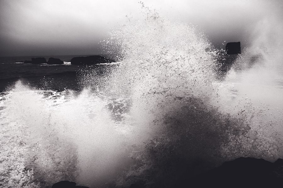 Tim Navis - Reynisfjara Beach, Iceland (4).jpg