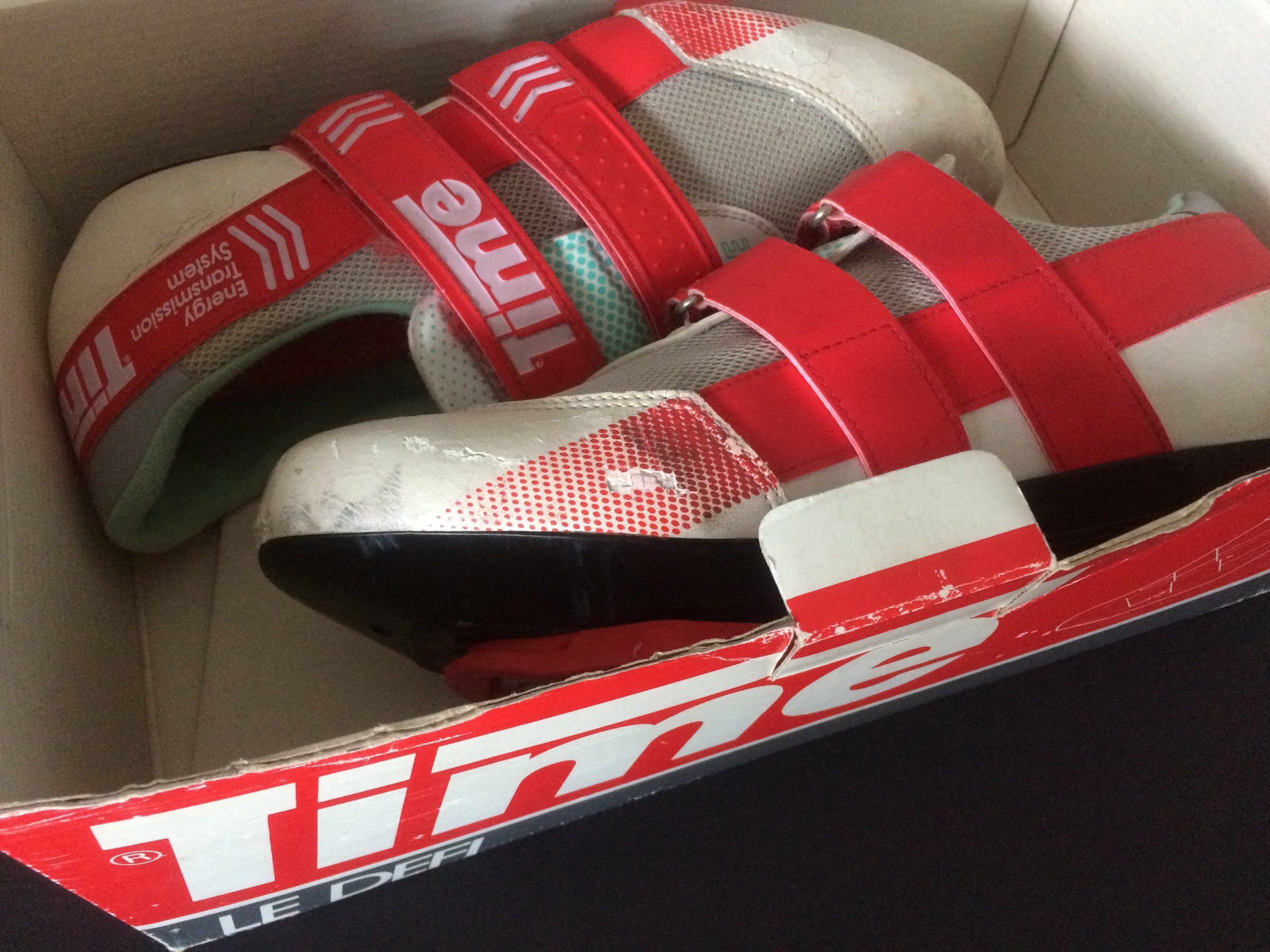 Time-TBT-Equipe-Racing-Carbon-Cycling-Shoes-EU-42-1.jpg