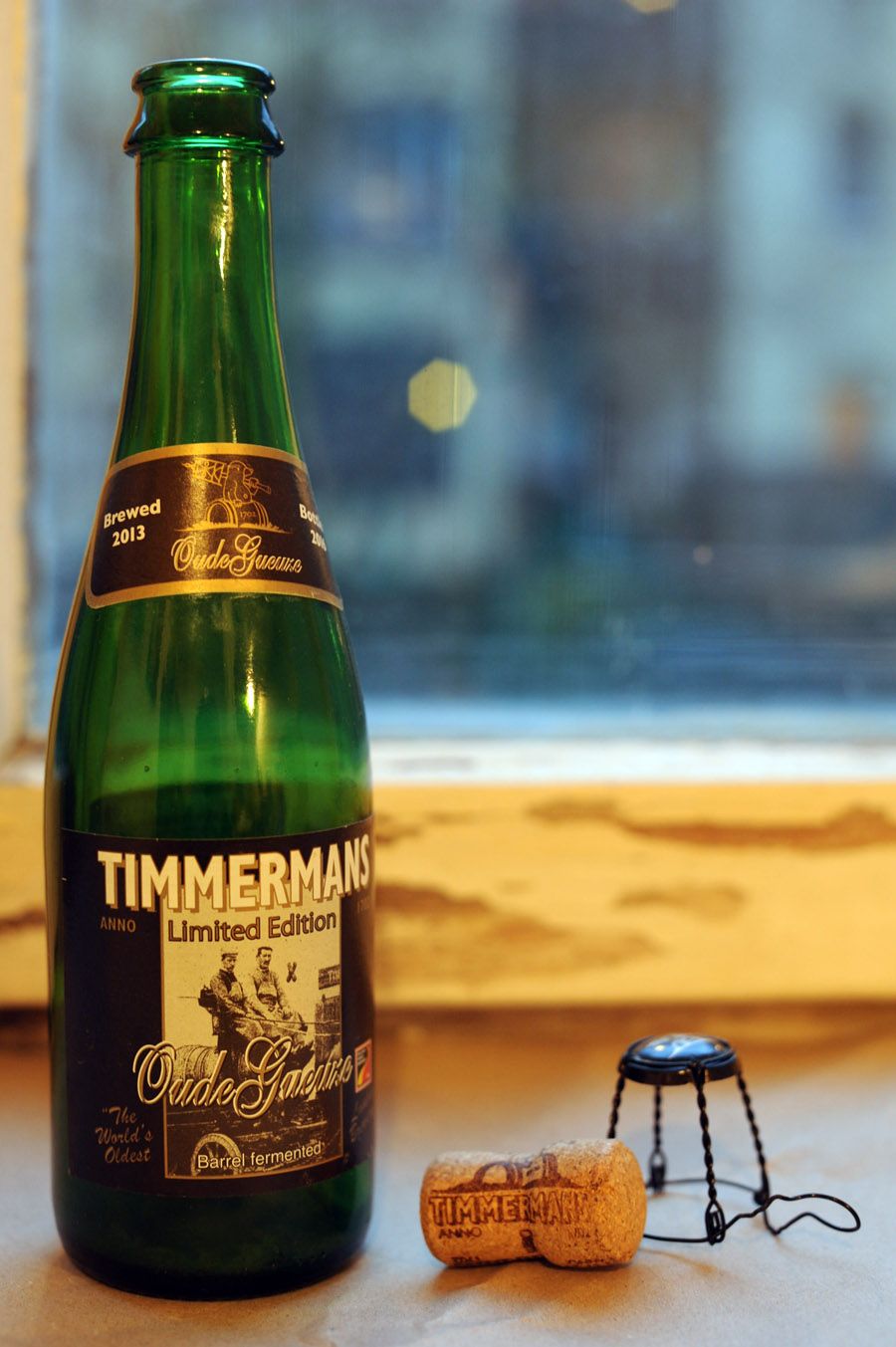 Timmermans_2057.jpg