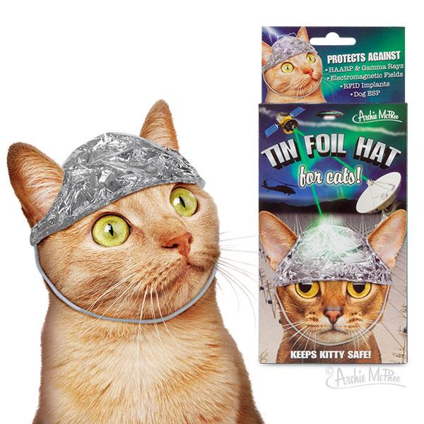 tin-foil-hat-for-cats_1600x.jpg