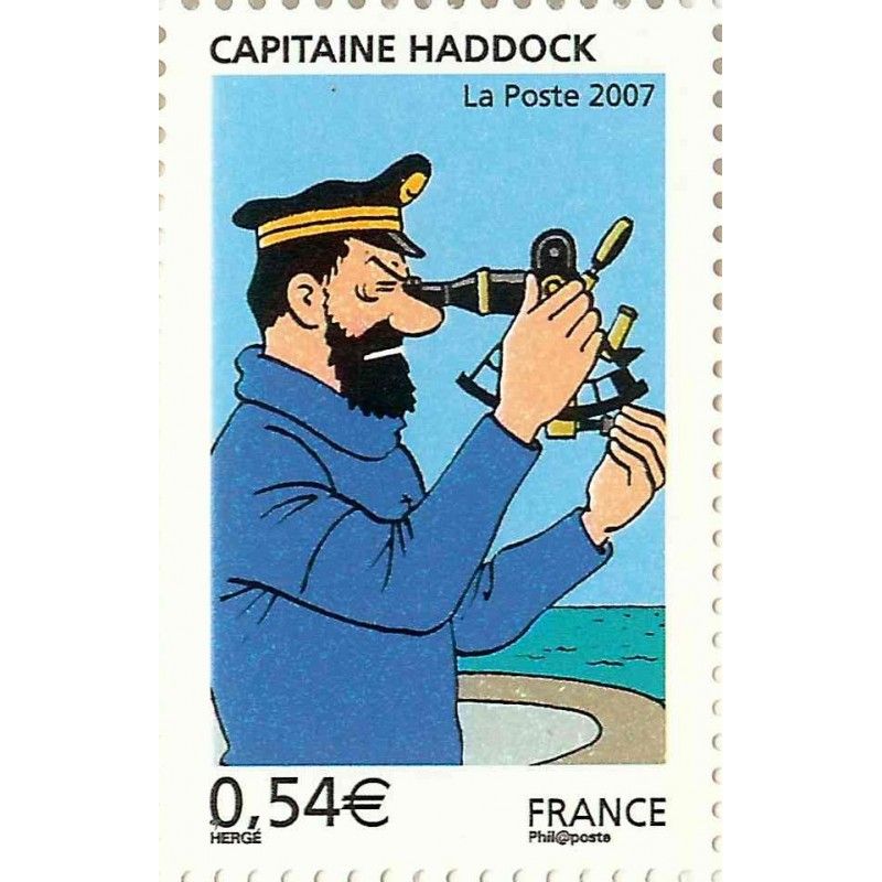 tintin-captain-haddock-stamp.jpg