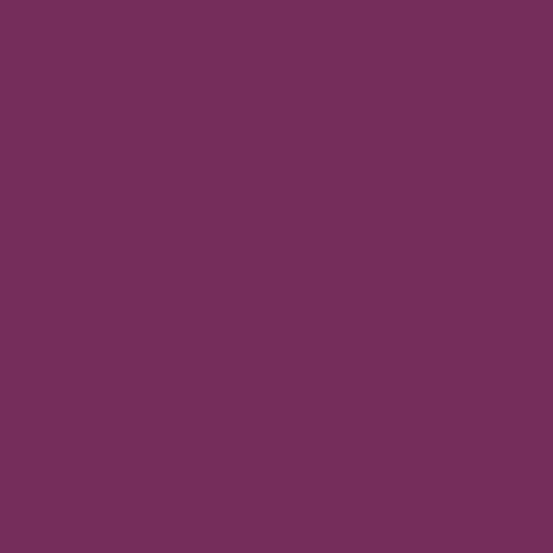 Tischdecken-80x80-Airlaid-aubergine-51194.jpg