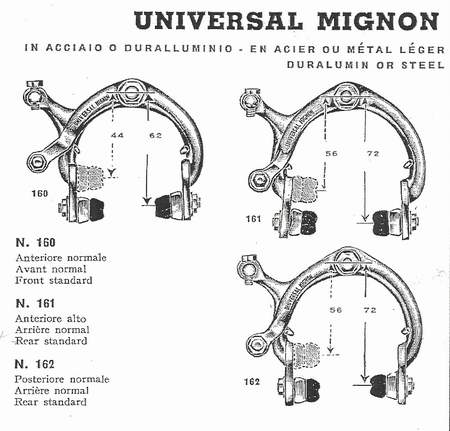 tmp_universalmignon4501631898732.jpg