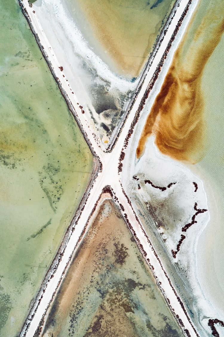 tom-hegen-salt-series-aerial-photography-9.jpg