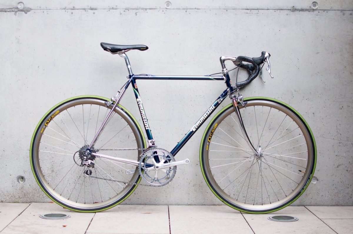 tommasini-1.jpg