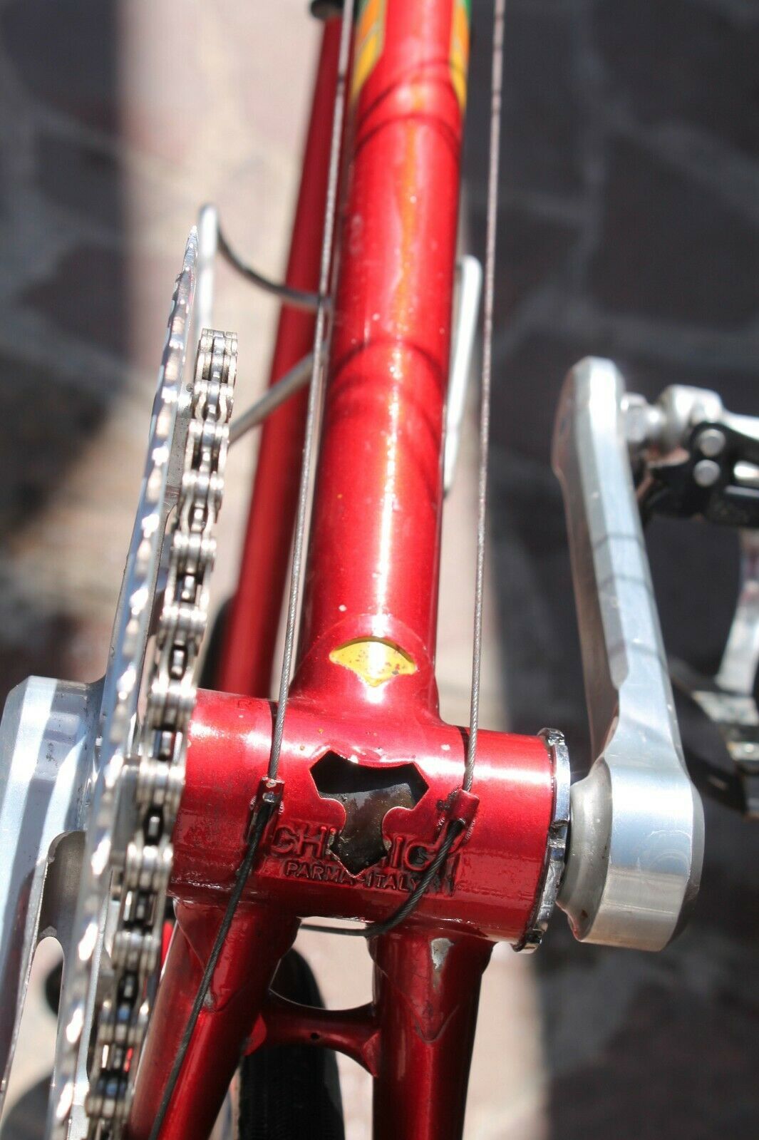 Tommasini bottom bracket shell di Chierici Parma.jpg