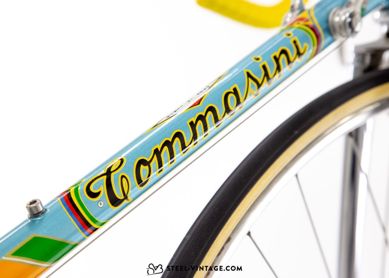 Tommasini_Bicycle-11.jpg