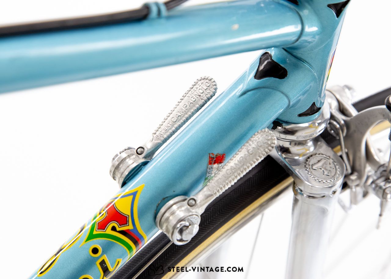 Tommasini_Bicycle-12.jpg