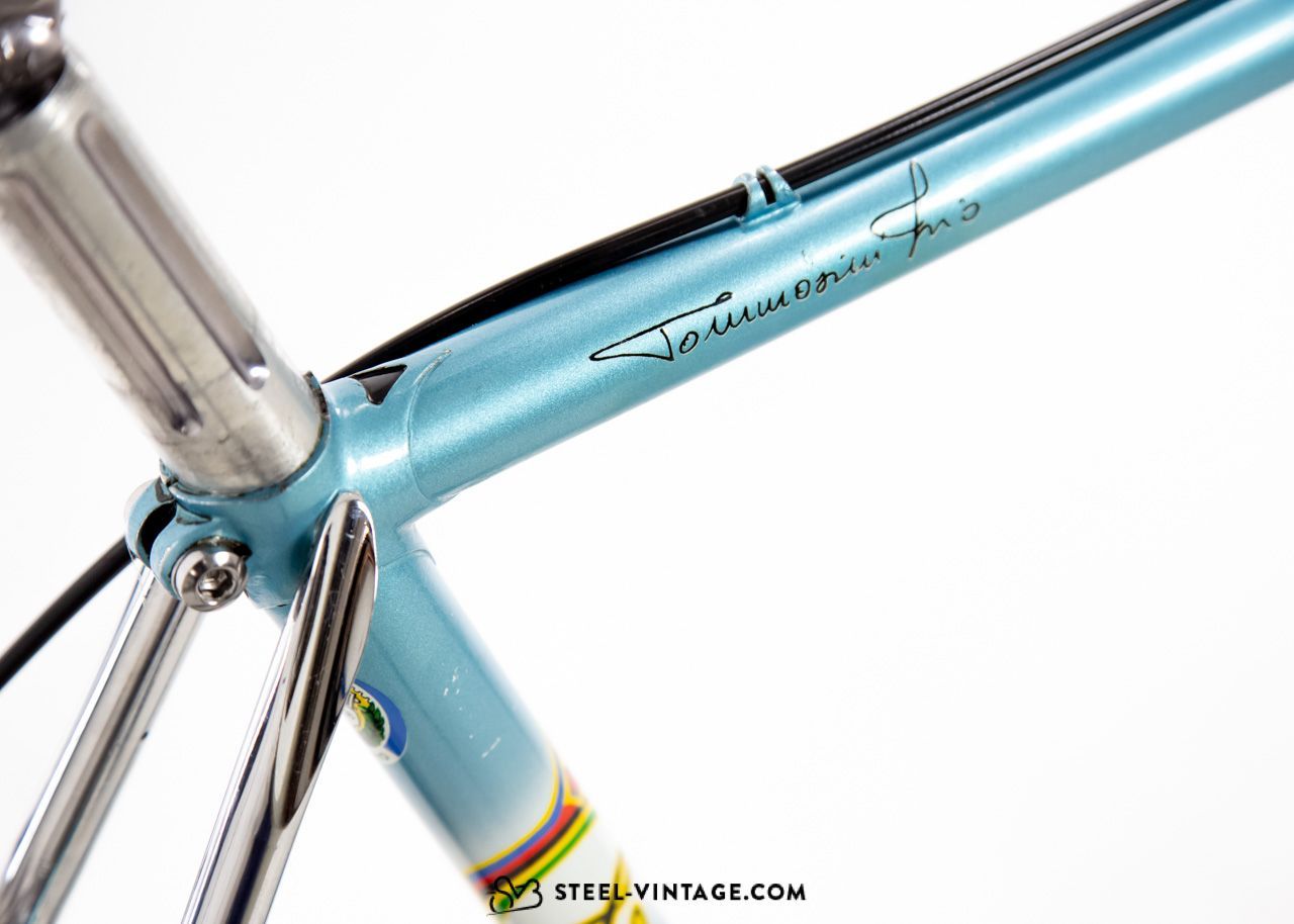 Tommasini_Bicycle-8.jpg