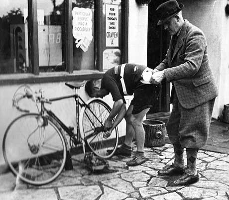 tommy-godwin-bike-maintenance.jpg