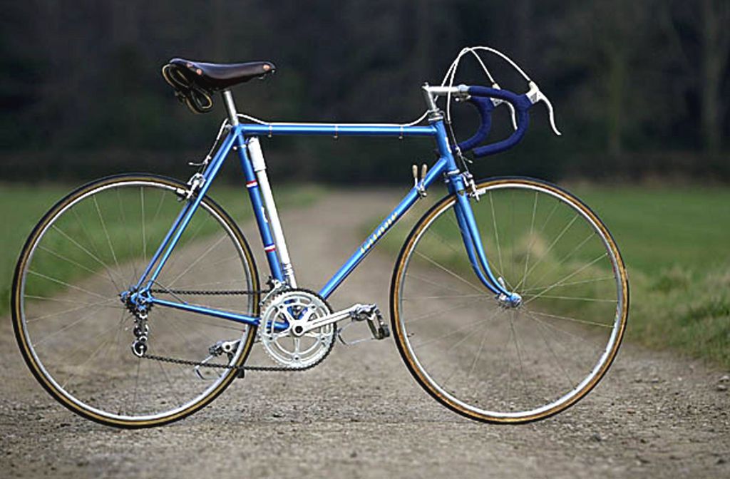 Tommy-Simpson-s1961-Flanders-Bike.jpg