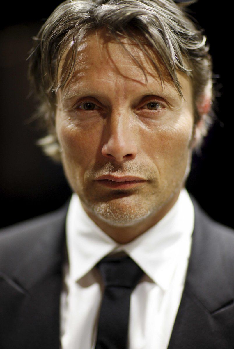 Top-Mads-Mikkelsen.jpeg