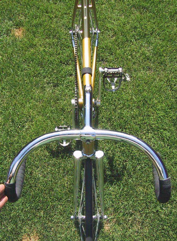 Torpado pista 1972 classica drop outs campagnolo pista (1).jpg