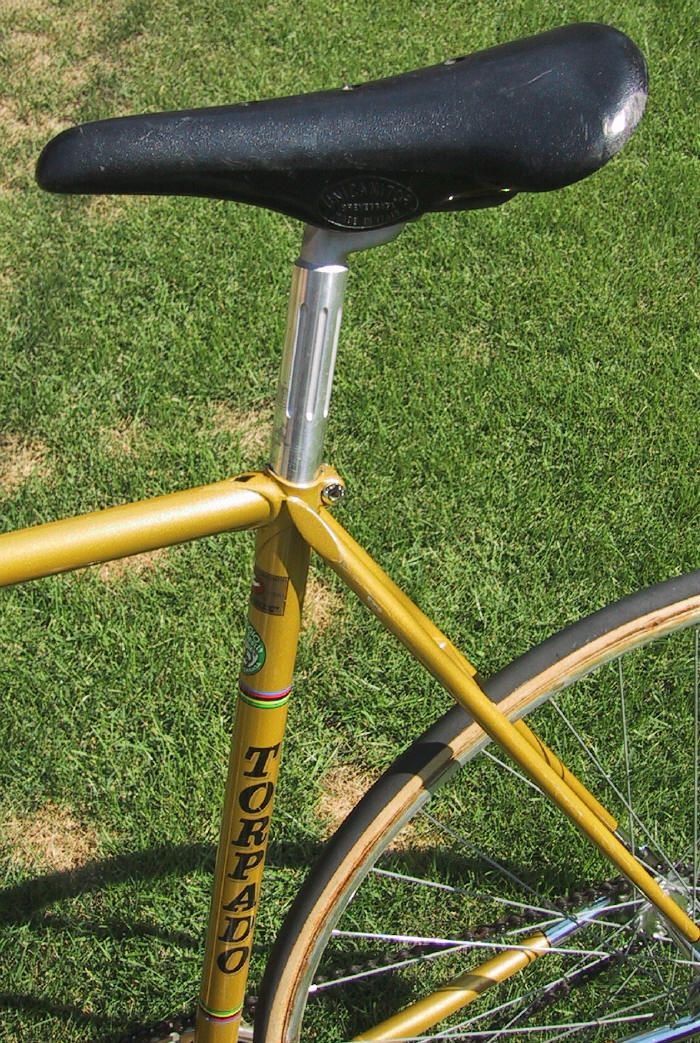 Torpado pista 1972 classica drop outs campagnolo pista (2).jpg