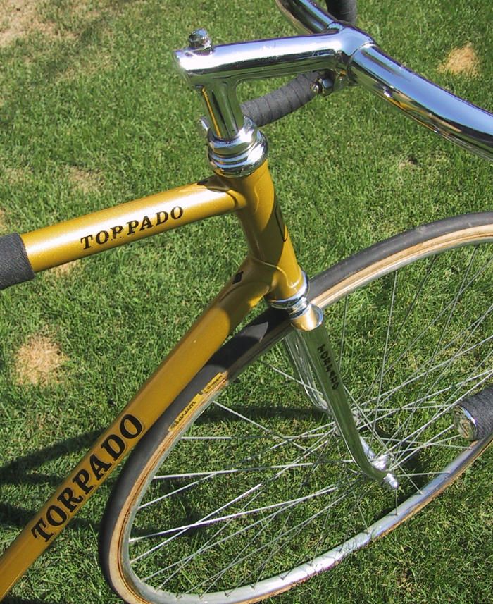 Torpado pista 1972 classica drop outs campagnolo pista (5).jpg