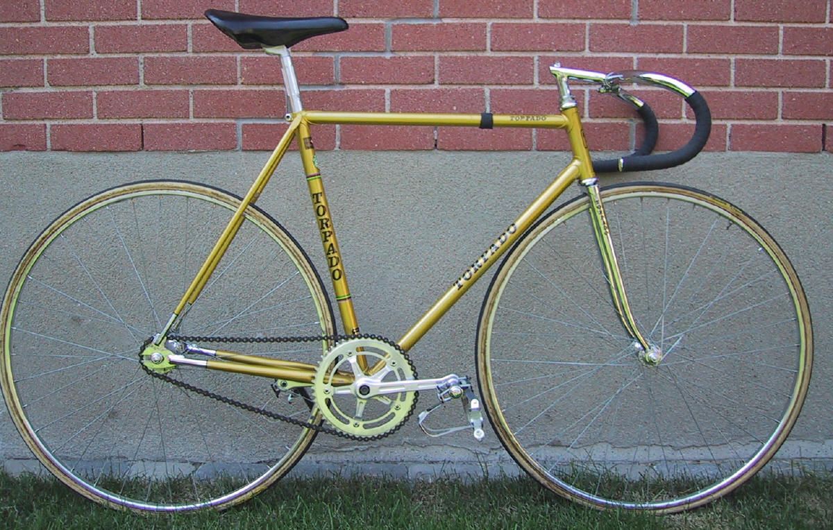 Torpado pista 1972 classica drop outs campagnolo pista (6).jpg