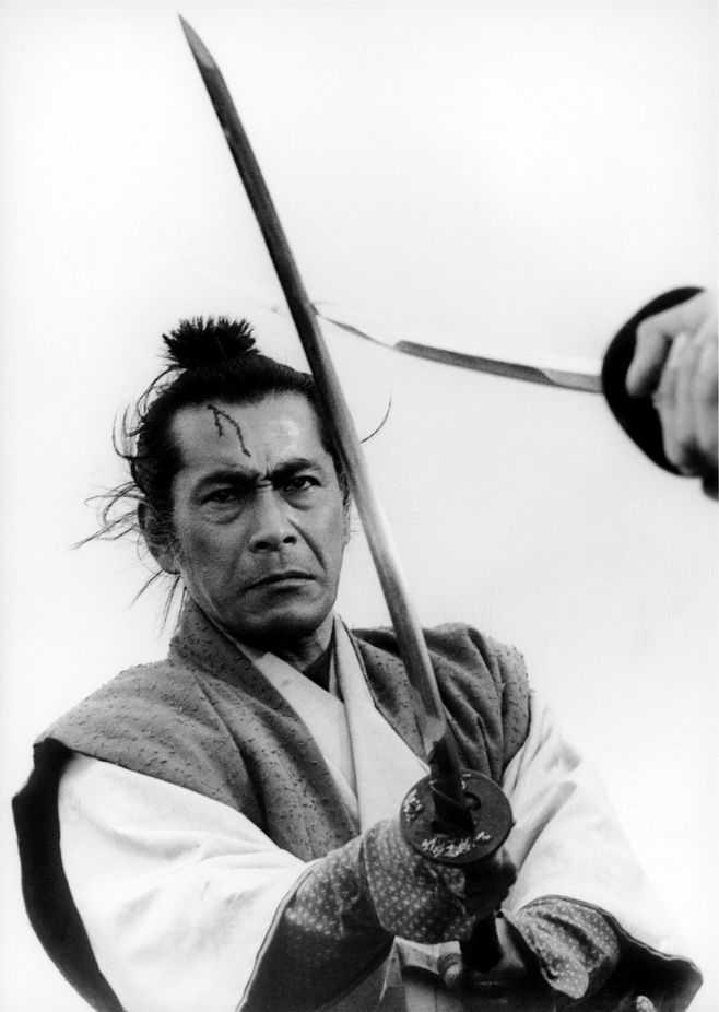 Toshiro Mifune - Samurai Rebellion.jpg