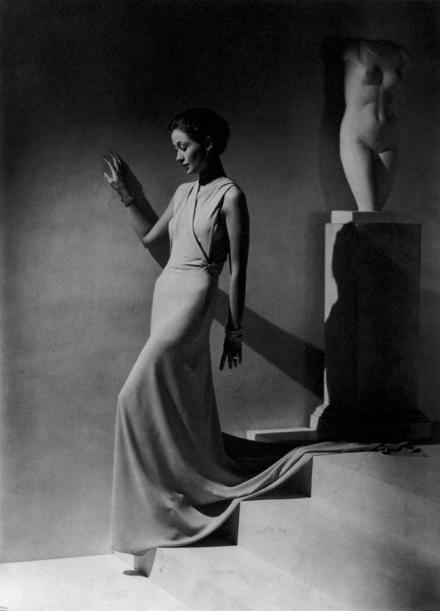 Toto Koopman in Augustabernard_by_George_Hoyningen_Huene-tumblr_mqs11lCy3E1r1p7nfo1_1280.jpg