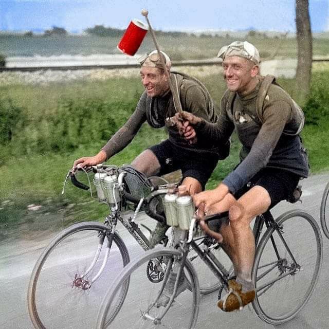 Tour de France 1927 (2).jpeg