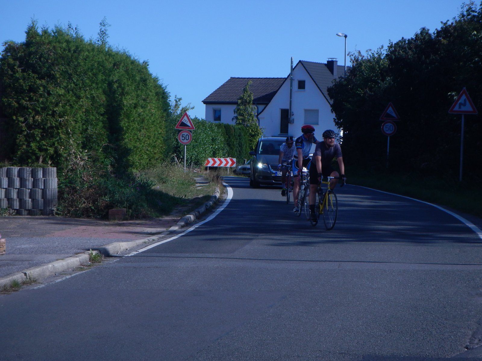 Tour des Grauens-2020_09_19-13-.JPG