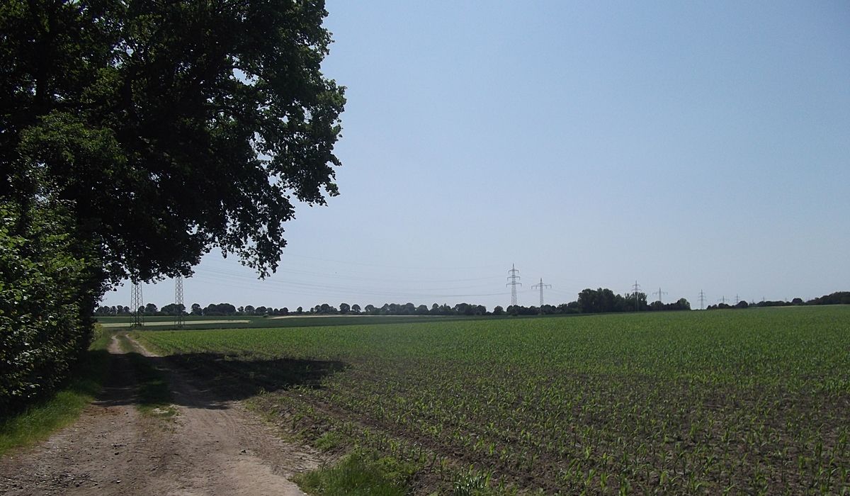 tour040623aufdemHeimweg.JPG