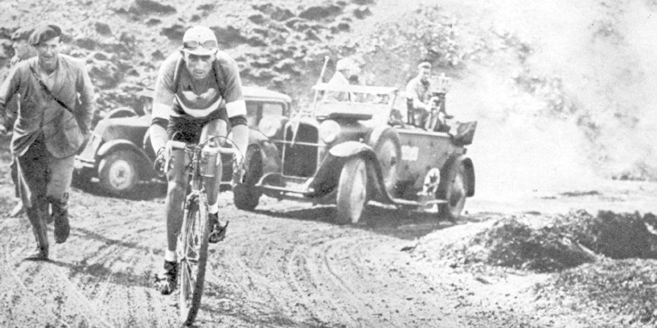 tour_de_france_1931.jpg