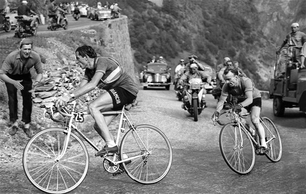 TOUR_DE_FRANCE_1952_196436a.jpg