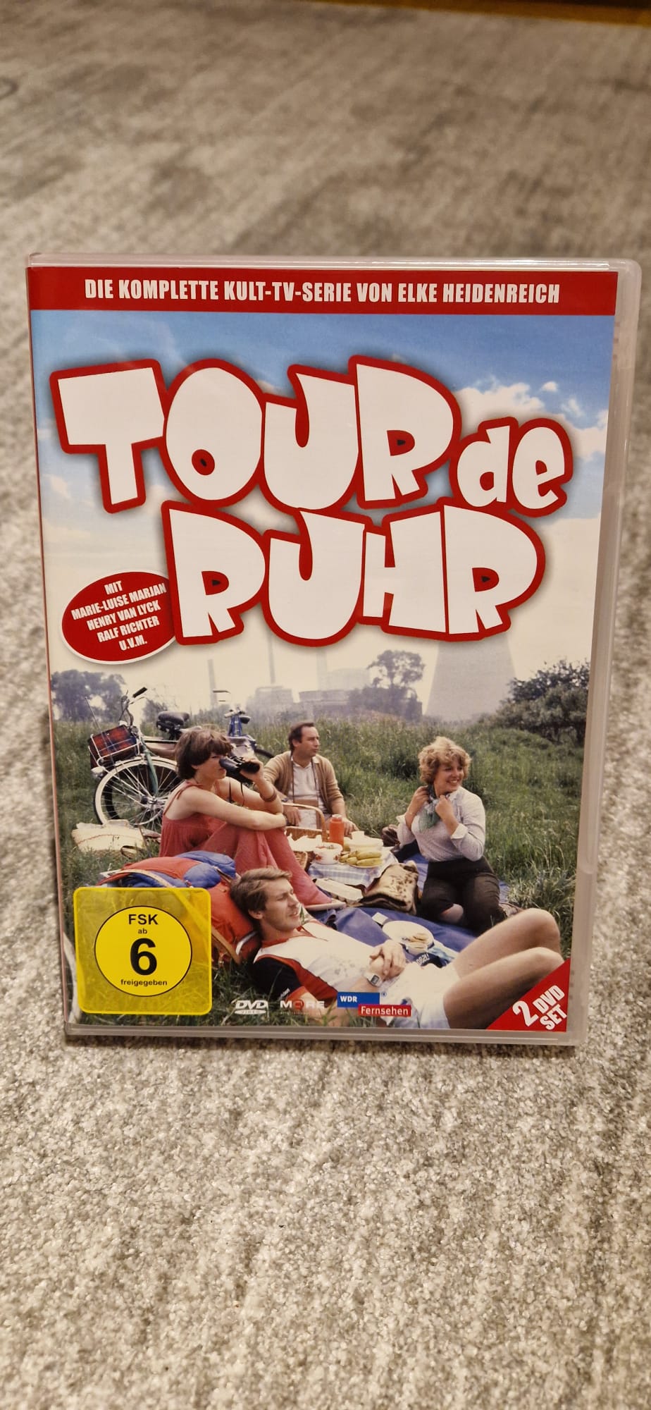 Tour_de_ruhr_02.jpg