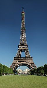 Tour_Eiffel_Wikimedia_Commons.jpg