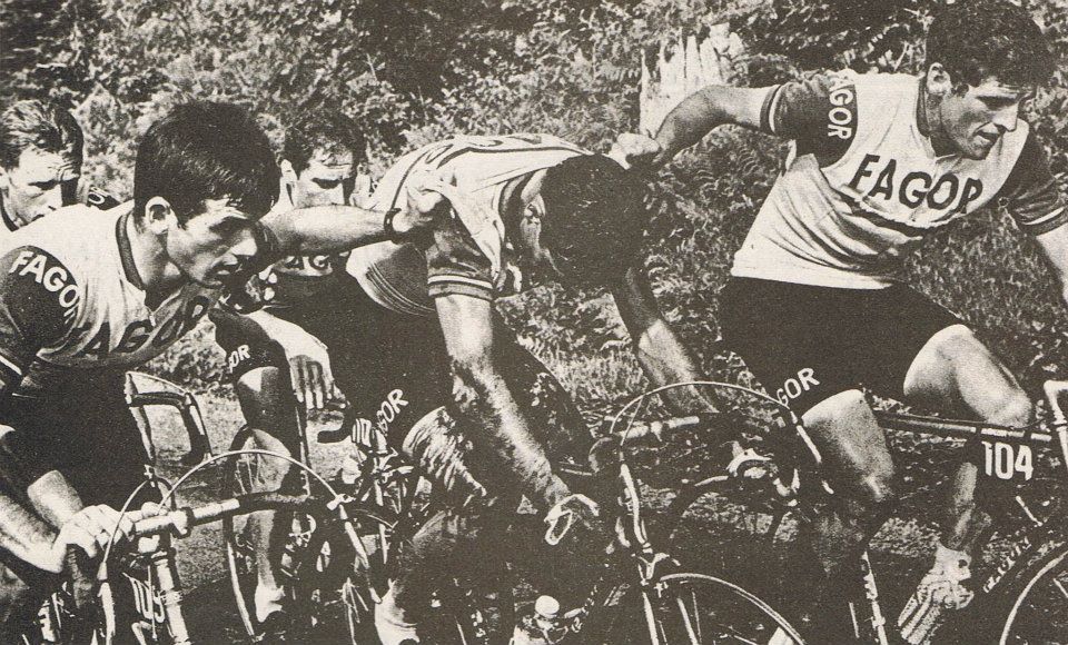 TourDeFrance 1969 Louis Osana nach Sturz.jpg