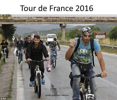 Tourdefrance2016.jpg