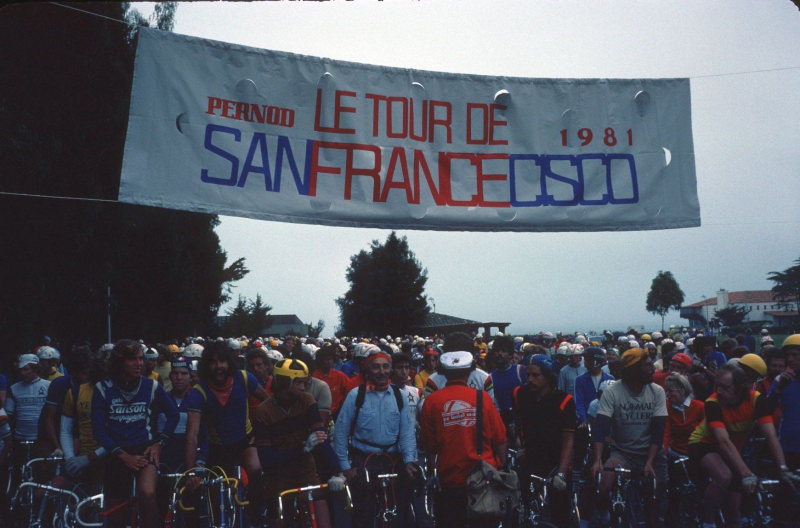 TourdeSanFransisco.jpg