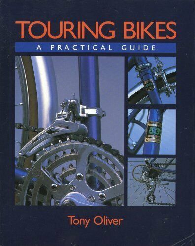 touringbikes.jpg