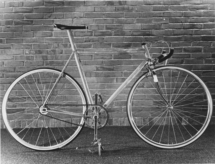 Track bike Rosenbaum 1974.png